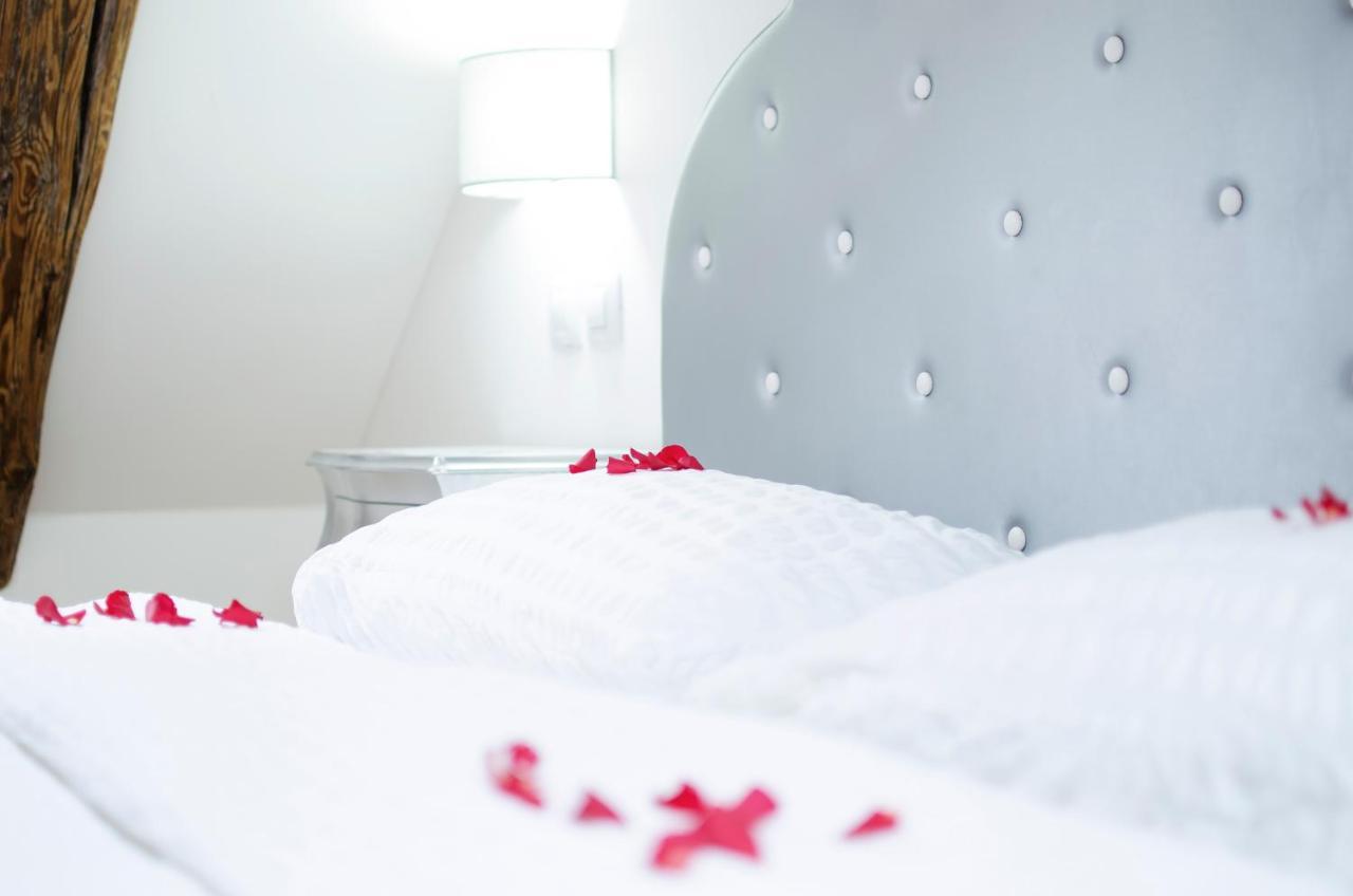 Dolce Boutique 4* Praha