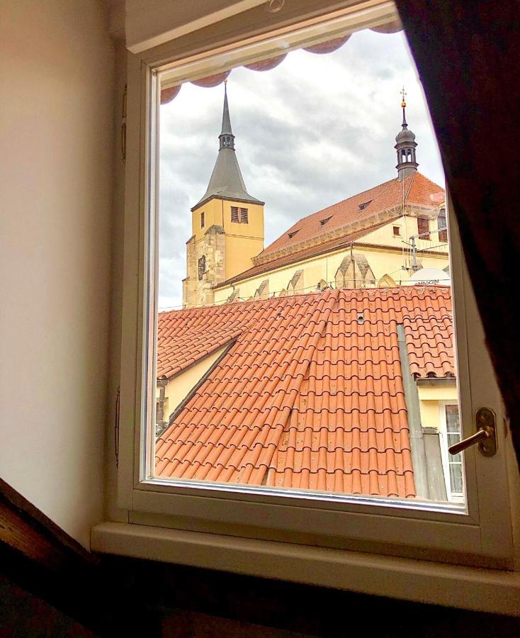 Dolce Boutique Praha
