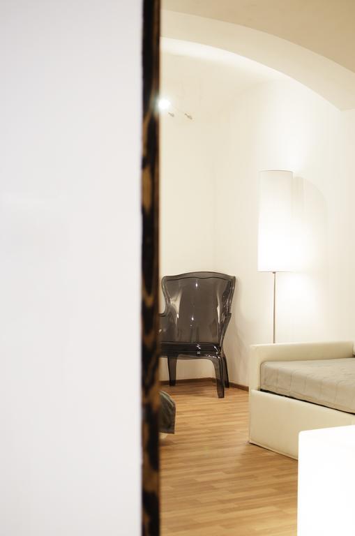 Dolce Boutique Hotel Praha