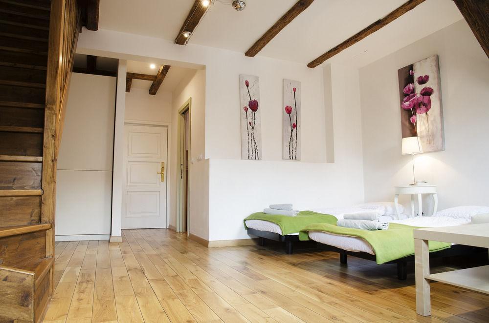 Dolce Boutique 4*