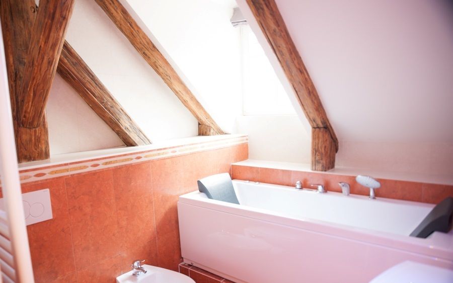 Dolce Boutique Hotel Praha