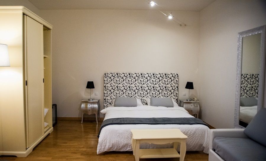 Dolce Boutique Praha