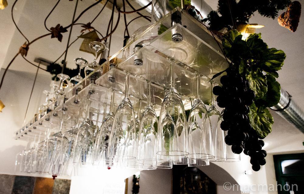 Dolce Boutique Hotel Praha