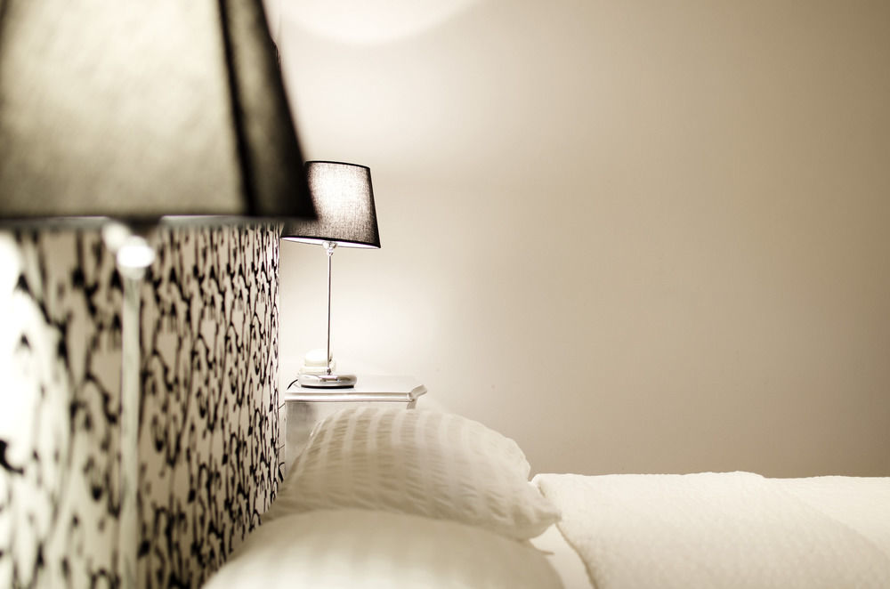 Dolce Boutique 4* Praha